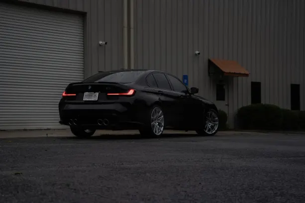 Kasino Wild Jack Android/iOS Sovellus